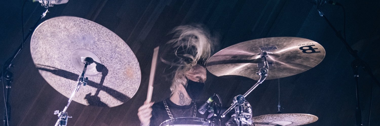 _adampierce_'s profile banner image
