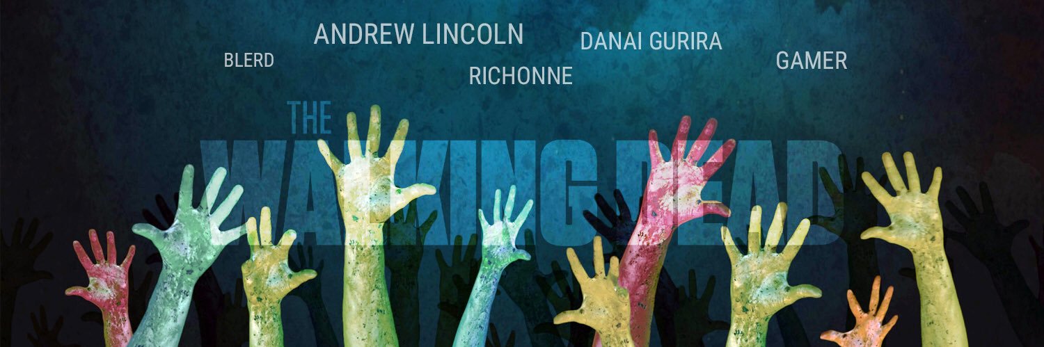 ʝօɨ ʄʀօʍ ɮʀօօӄʟʏռ ᴺᵒⁱʳᵃⁿᵈᴺᵉʳᵈʸ тнє σηєѕ ωнσ ℓινє banner