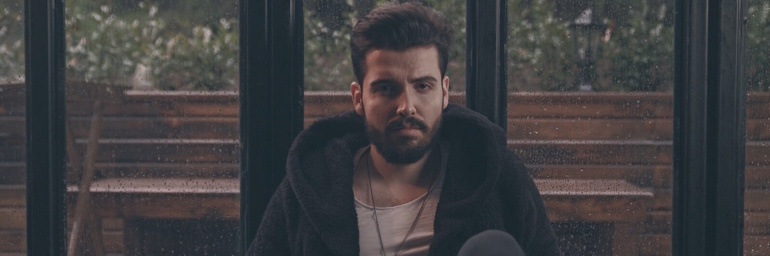 MehmethanToksoz's profile banner image