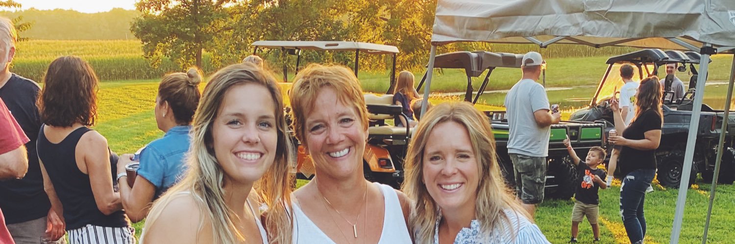Hannah Stone banner