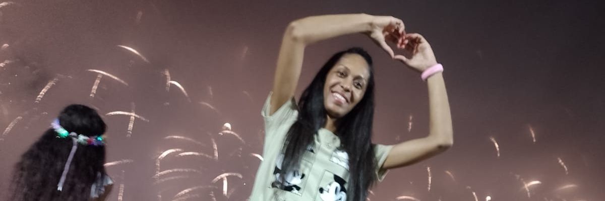 Taianewillemen's profile banner image