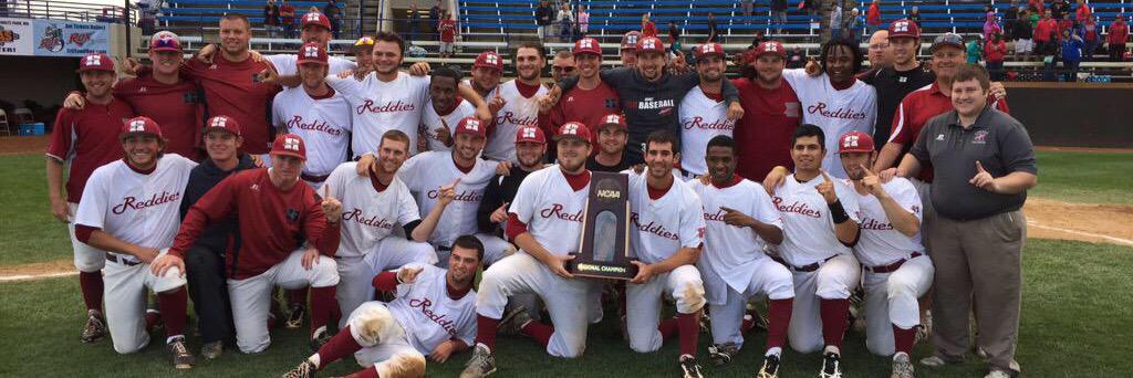 Hayden Lessenberry banner