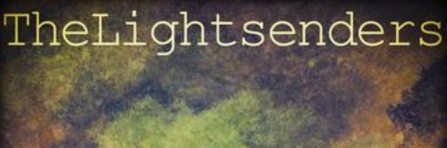 TheLowEndTheory's profile banner image