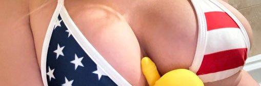 Nastyanni12's profile banner image