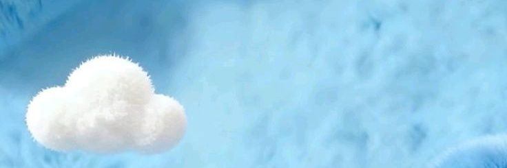 Ft2Keiko's profile banner image