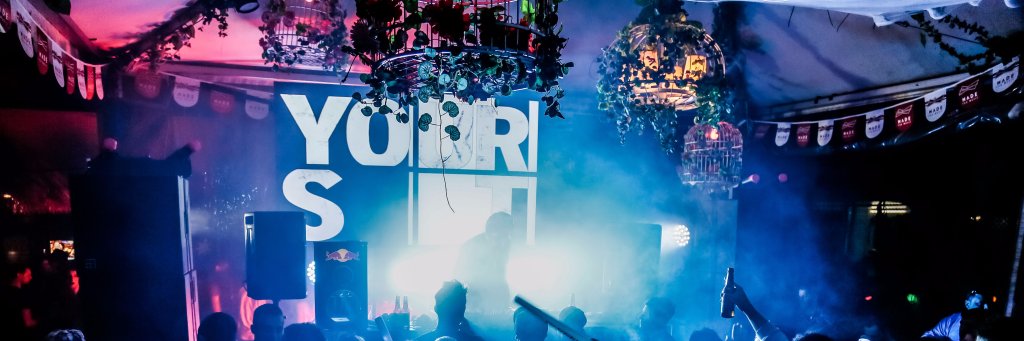 ScrixOfficial's profile banner image
