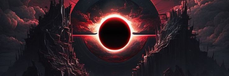 ers_silva's profile banner image