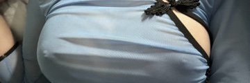 ArelyTeam's profile banner image