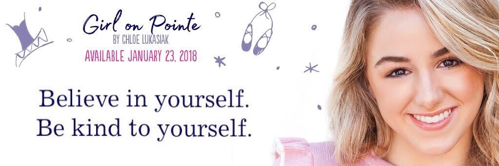 JLFitzSimmons's profile banner image