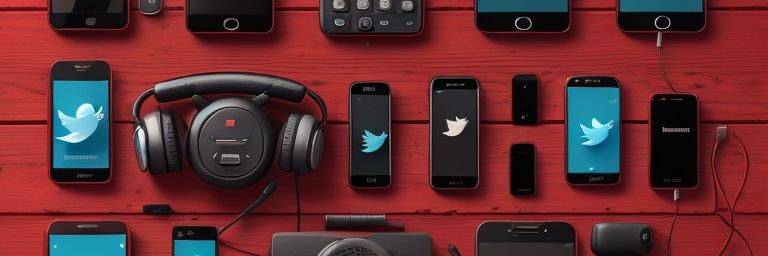 Unnamed Review Guy banner