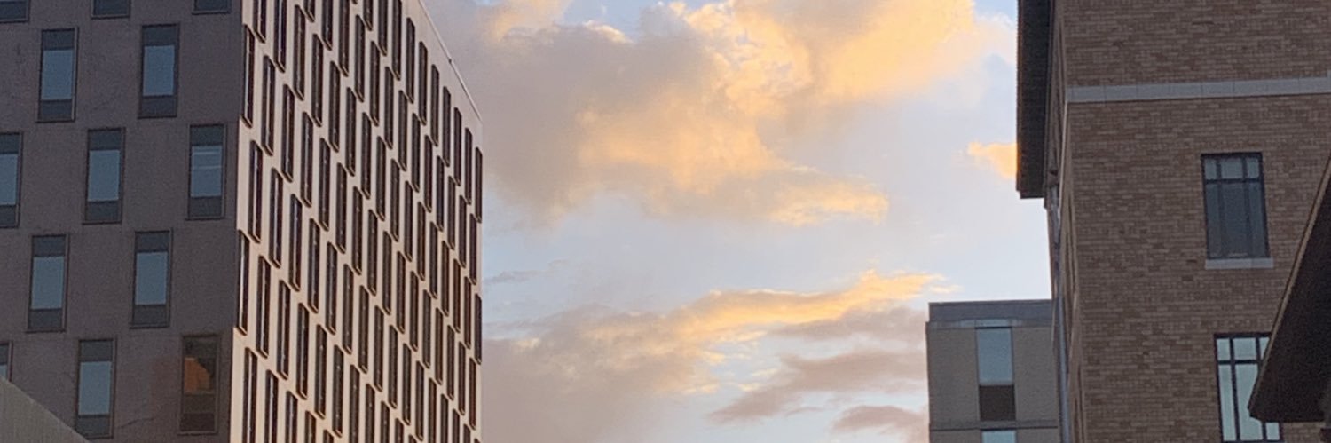 lisettekeating's profile banner image