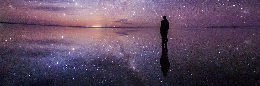 Kyuclap's profile banner image