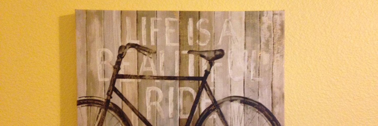 klsblues's profile banner image