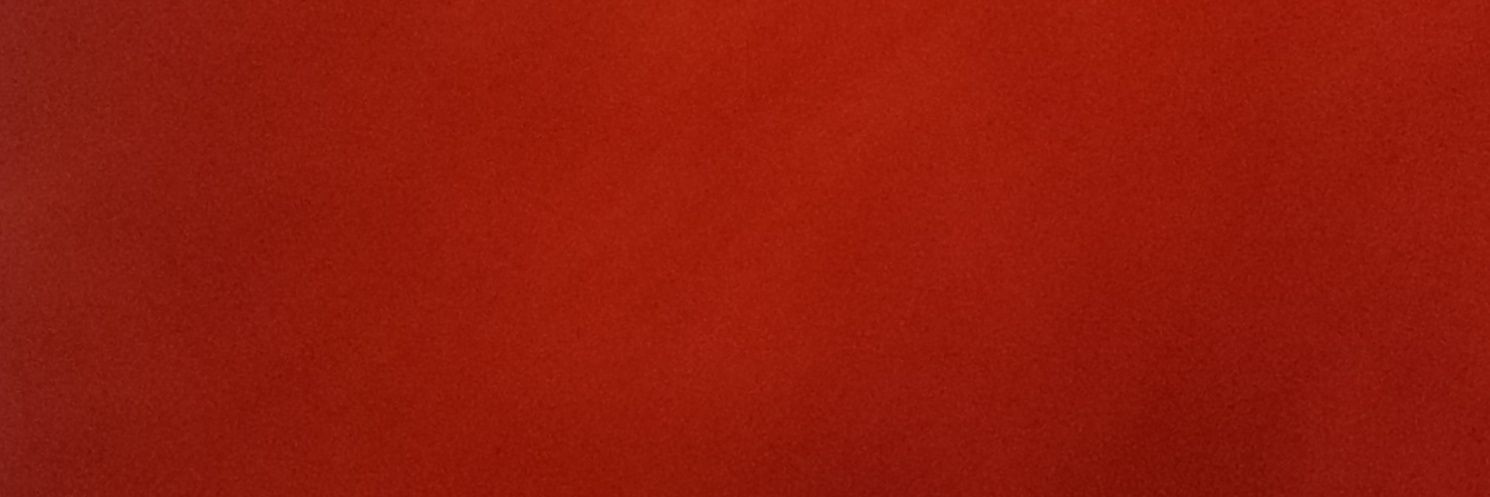 dr_make_it_stop's profile banner image