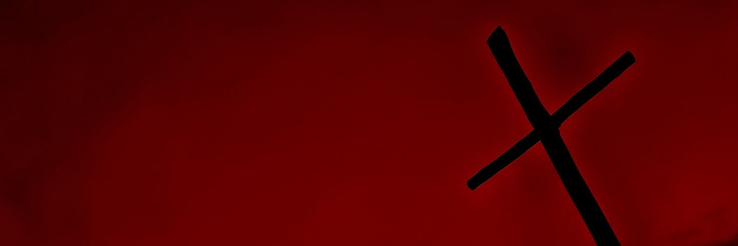 pejota77's profile banner image