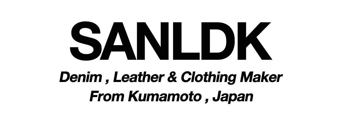 Kyon_SANLDK's profile banner image