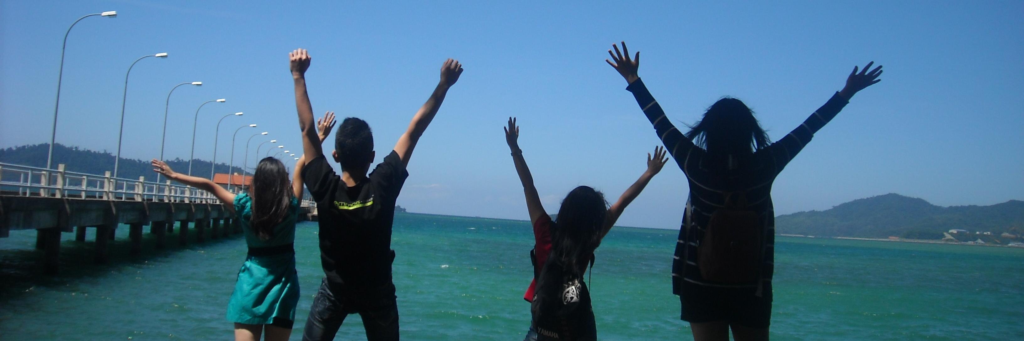 YuQian_0425's profile banner image