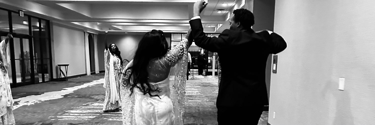 _Nimssss's profile banner image