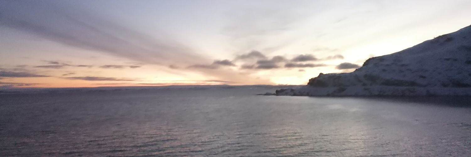 samrecanello's profile banner image