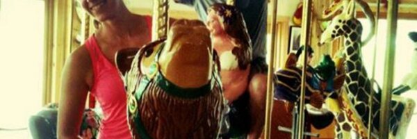 RunReebokRun Profile Banner