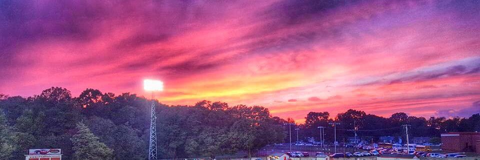 howser2114's profile banner image