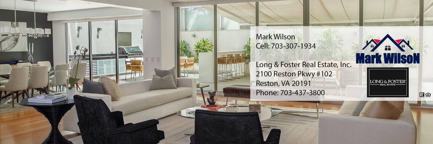 RealtorLion's profile banner image
