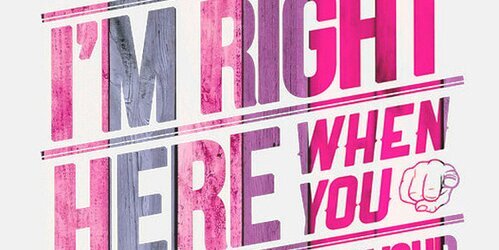 queeni_vee's profile banner image