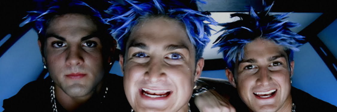leftbeefnormal's profile banner image
