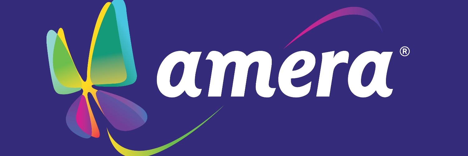 amerasolutions's profile banner image