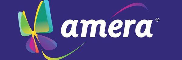 amerasolutions Profile Banner