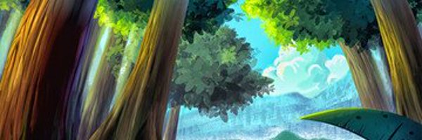 0xLordhoney Profile Banner