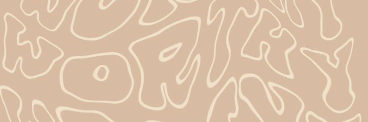 syddd_kateee's profile banner image