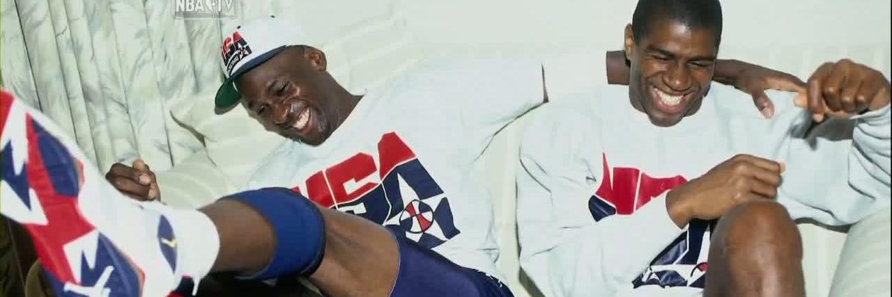 Tyler Everhart banner