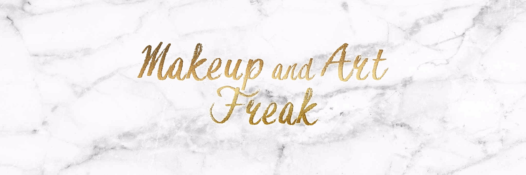 MakeUp_ArtFreak's profile banner image