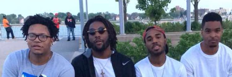 _fuckvrron's profile banner image