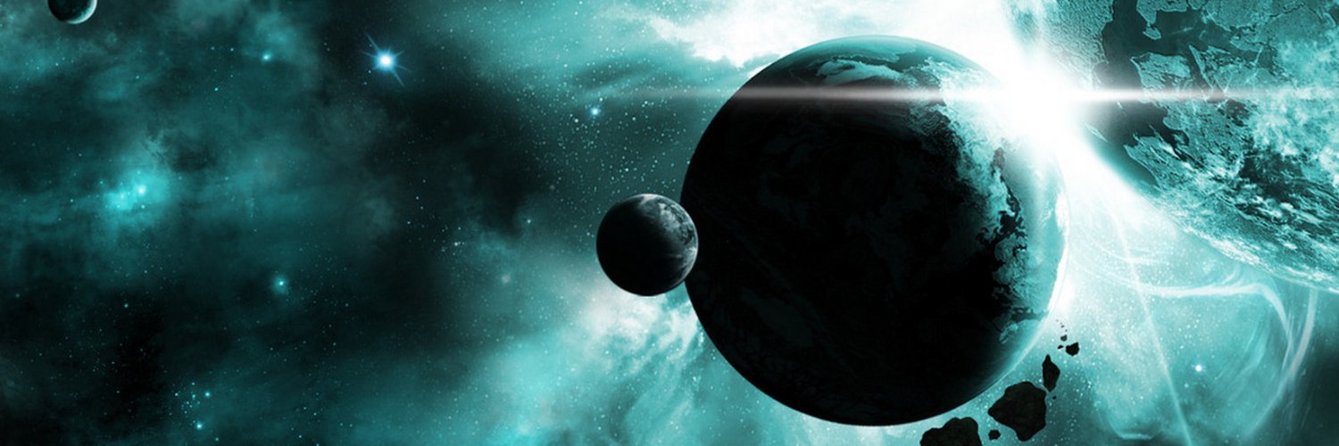 KarabahD's profile banner image