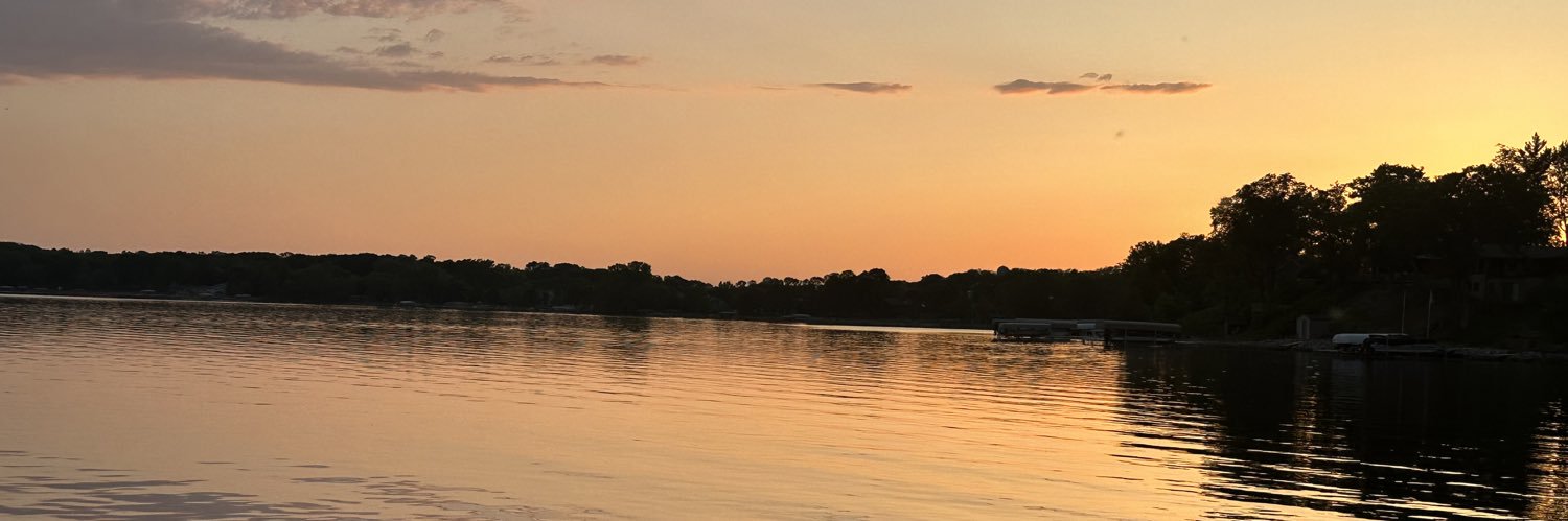 ewalbert07's profile banner image