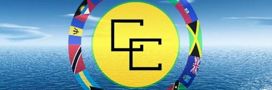 CaricomUpdates's profile banner image