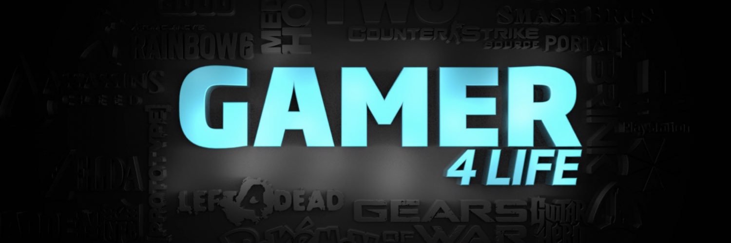 Alfred56Smith's profile banner image