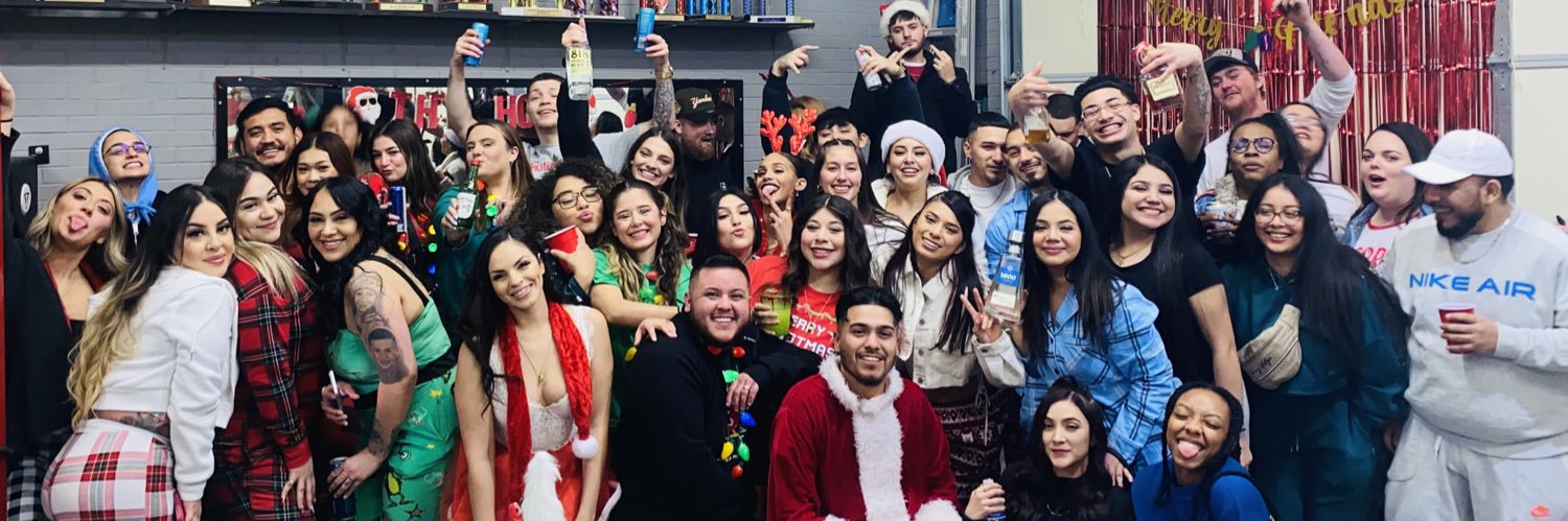 chooch_martinez's profile banner image