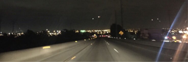cmckeon22's profile banner image
