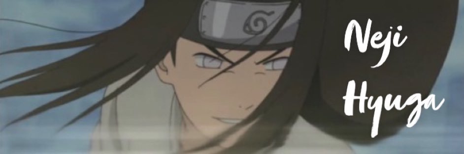 ImmNeji's profile banner image