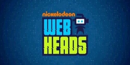 NickWebHeads's profile banner image