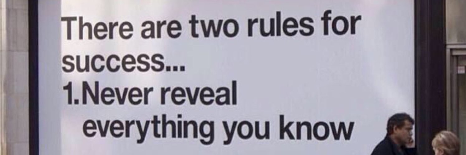 ——————————————————————————————————————————dash banner