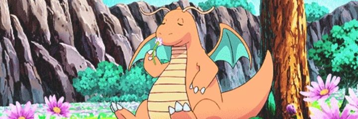 Neid_Liebenden's profile banner image