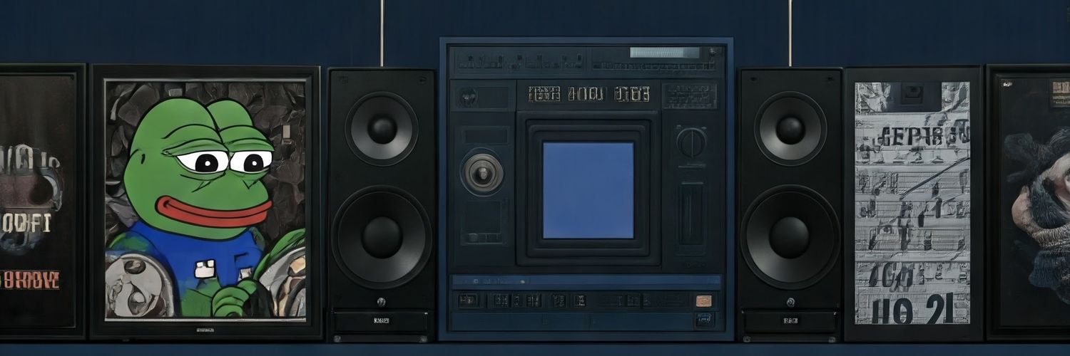 rouchosfyi's profile banner image