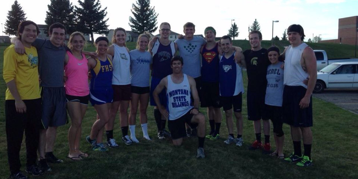 MSUBtrack's profile banner image