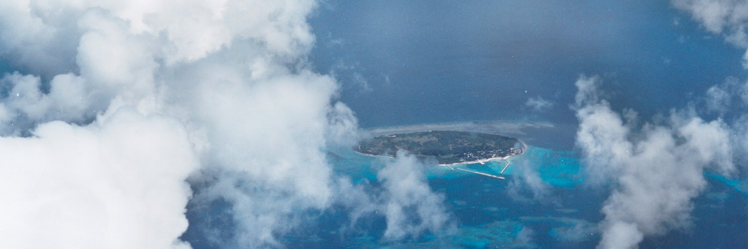 okifoto's profile banner image
