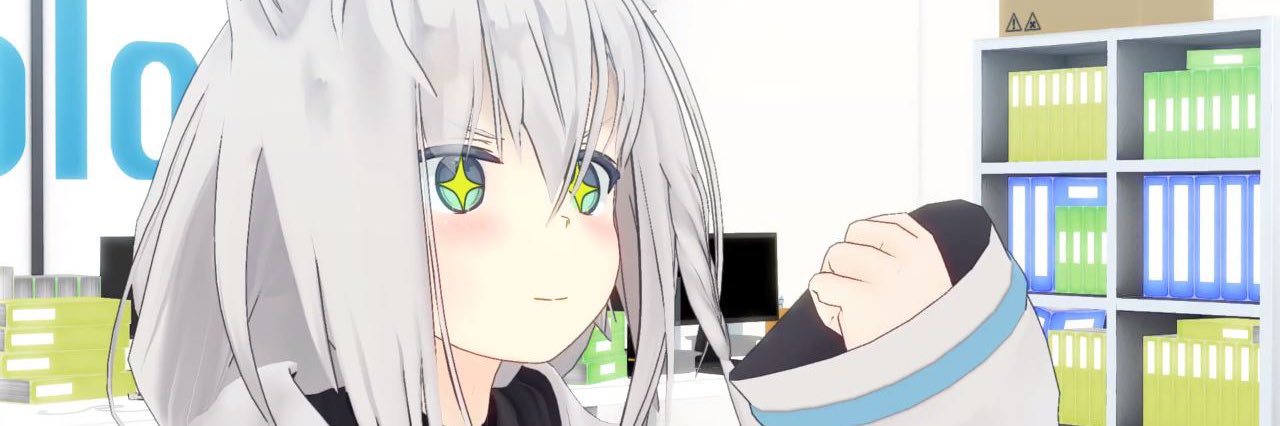 ImpreziveTurtle's profile banner image