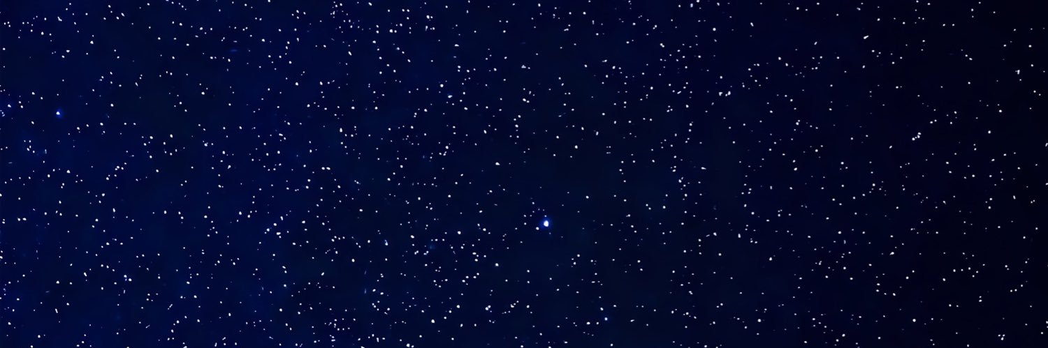 wtznc's profile banner image
